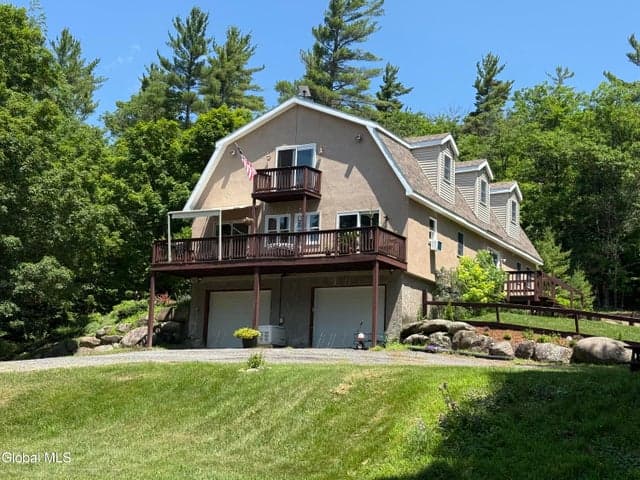 31 Dogwood Lane, Chester, NY, photo 1