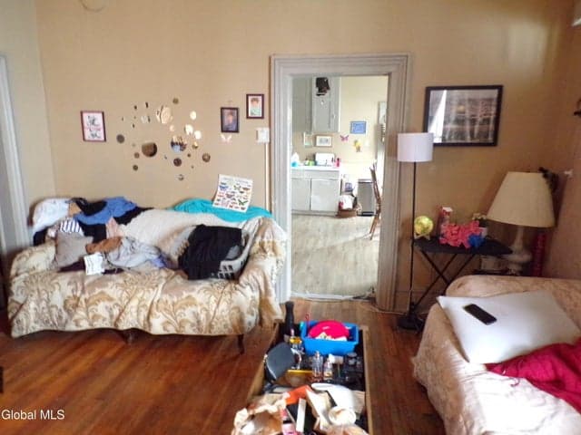 112-118 Grand Street, Amsterdam, NY, photo 4