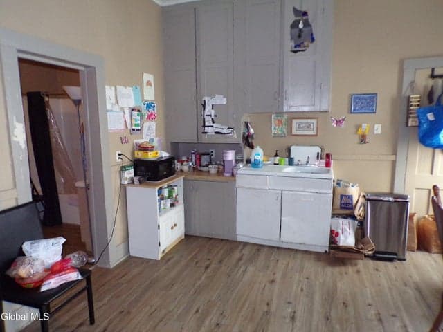 112-118 Grand Street, Amsterdam, NY, photo 5