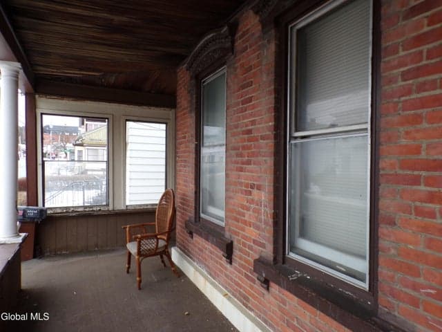 113-115 Florida Avenue, Amsterdam, NY, photo 5