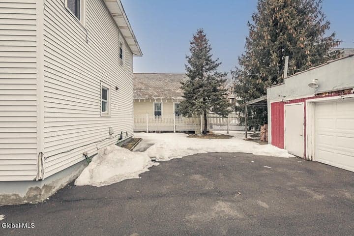 181 Benson Street, Albany, NY, photo 5