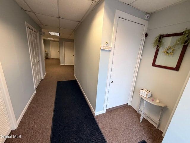 13 N Arlington Avenue, Gloversville, NY, photo 4