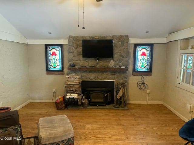 531 Sullivan Way, Jackson, NY, photo 5