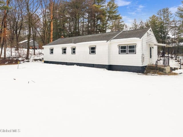 23 Brickyard Road, Schaghticoke, NY, photo 5