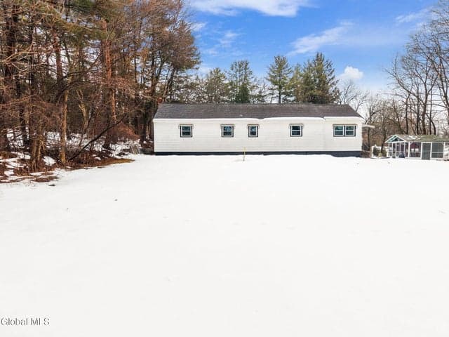 23 Brickyard Road, Schaghticoke, NY, photo 4