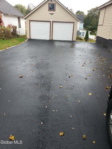 34 3rd Avenue, Gloversville, NY, photo 3