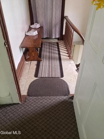 34 3rd Avenue, Gloversville, NY, photo 5