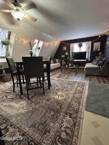 12281 NY-23, Ashland, NY, photo 5