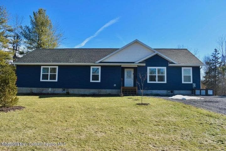1608 Sleepy Hollow Road, Athens, NY, photo 1