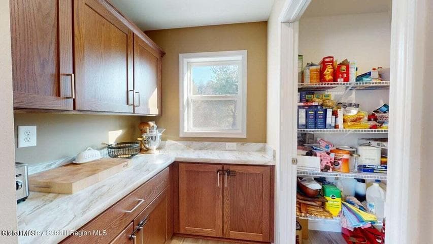 1608 Sleepy Hollow Road, Athens, NY, photo 5