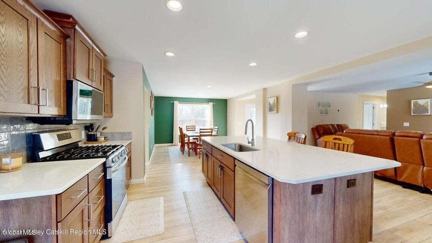1608 Sleepy Hollow Road, Athens, NY, photo 4