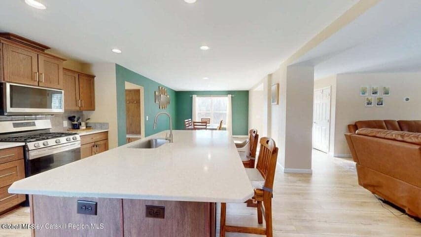 1608 Sleepy Hollow Road, Athens, NY, photo 3