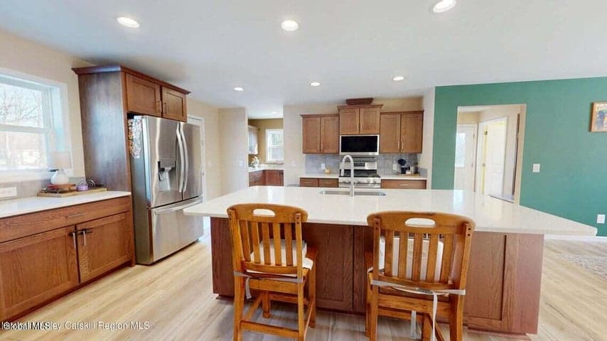 1608 Sleepy Hollow Road, Athens, NY, photo 2