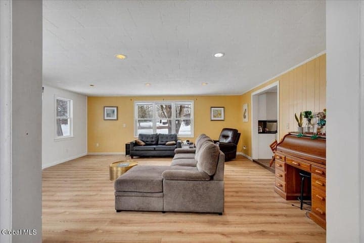40 Leonard Street, Northumberland, NY, photo 3