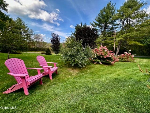 118 Old Shaker Road, New Lebanon, NY, photo 5