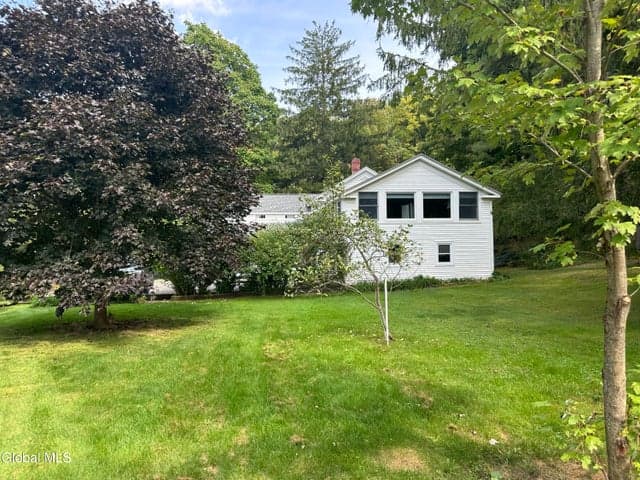 118 Old Shaker Road, New Lebanon, NY, photo 4
