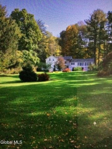 118 Old Shaker Road, New Lebanon, NY, photo 3