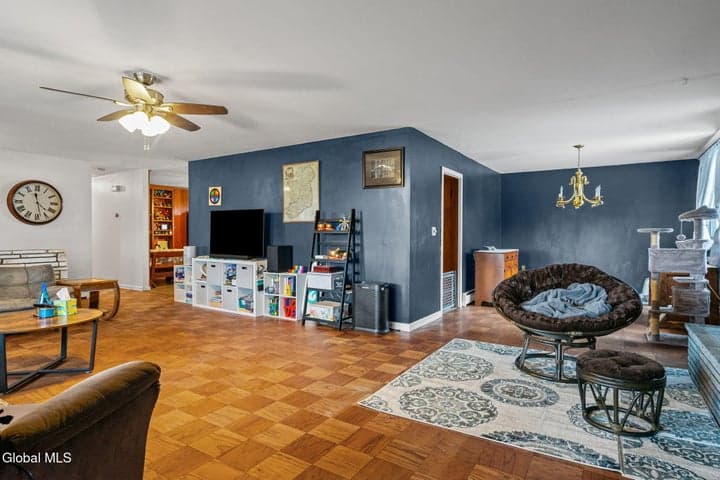 14417 Us Route 9W, New Baltimore, NY, photo 5