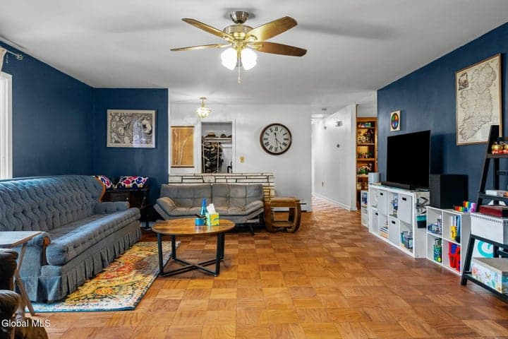 14417 Us Route 9W, New Baltimore, NY, photo 3