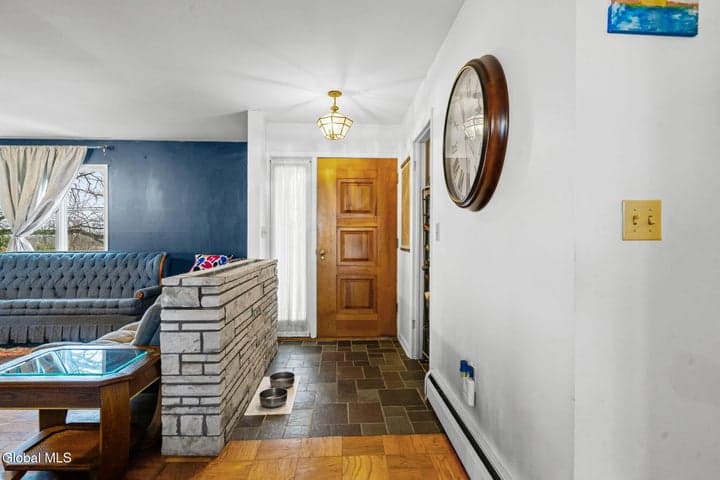 14417 Us Route 9W, New Baltimore, NY, photo 4