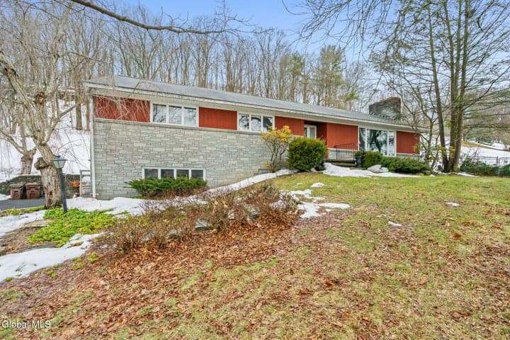 14417 Us Route 9W, New Baltimore, NY, photo 2