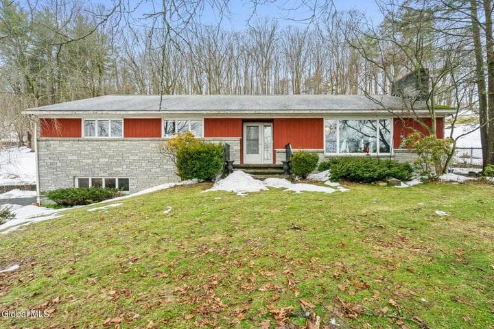 14417 Us Route 9W, New Baltimore, NY, photo 1