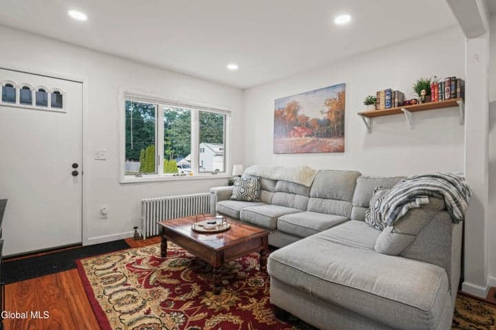 842 Adams Street, Rotterdam, NY, photo 5