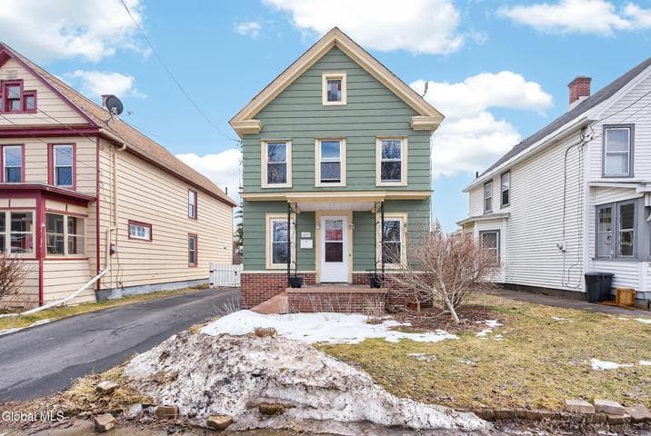 221 1st Street, Scotia, NY, photo 2