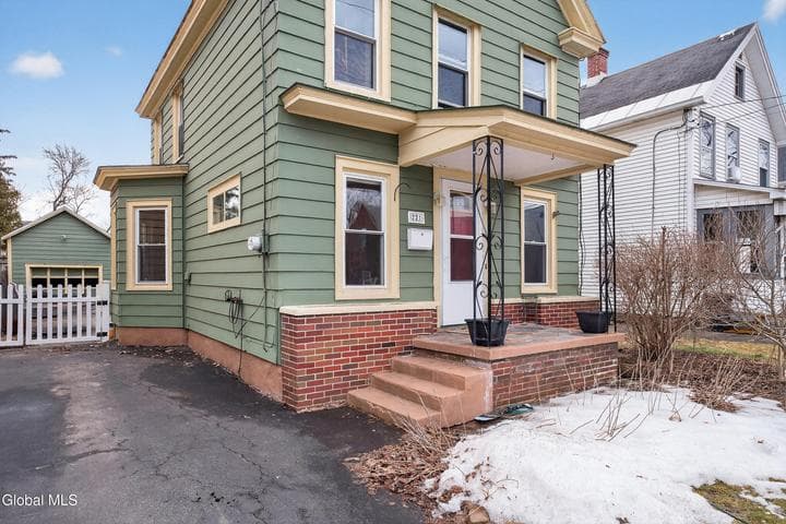 221 1st Street, Scotia, NY, photo 1