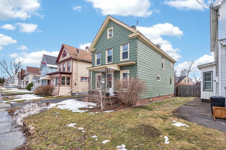 221 1st Street, Scotia, NY, photo 3