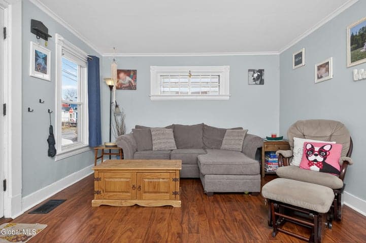 221 1st Street, Scotia, NY, photo 4