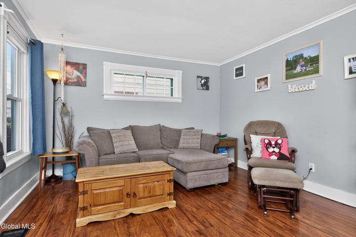 221 1st Street, Scotia, NY, photo 5