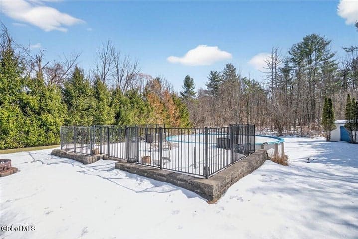 221 Droms Road, Glenville, NY, photo 5