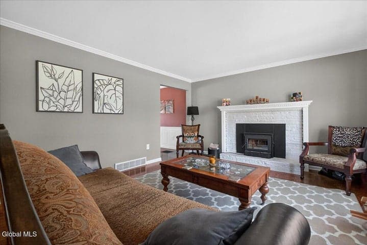 221 Droms Road, Glenville, NY, photo 3