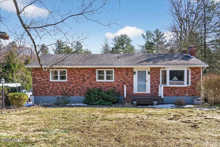 221 Droms Road, Glenville, NY, photo 1