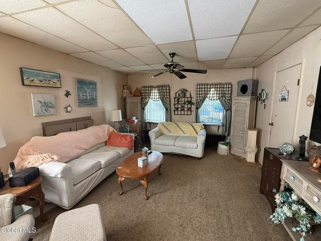 885 Emmett Street, Schenectady, NY, photo 3