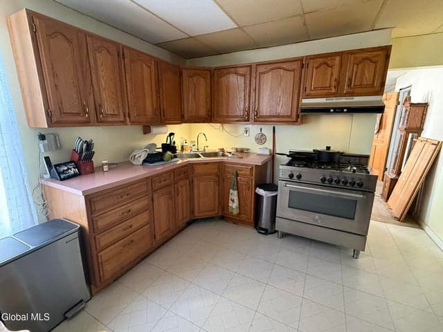 885 Emmett Street, Schenectady, NY, photo 4