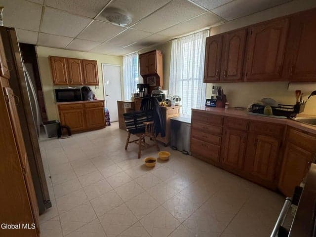 885 Emmett Street, Schenectady, NY, photo 5