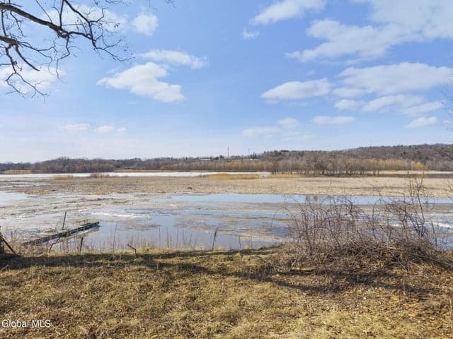 101 Schermerhorn Road, Colonie, NY, photo 4