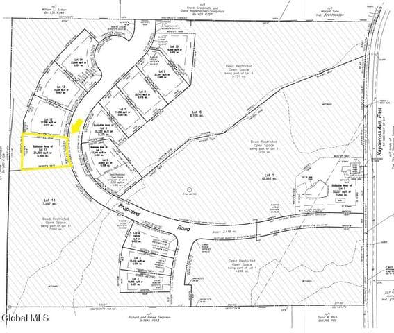 11 Riley Farm Lane, Saratoga Springs, NY, photo 2