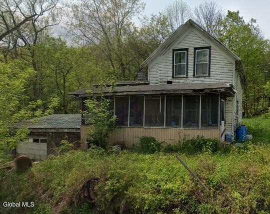 23 Dundee Avenue, Hoosick Falls, NY, photo 3