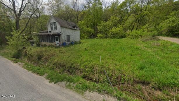 23 Dundee Avenue, Hoosick Falls, NY, photo 1