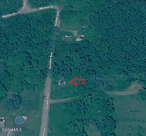 23 Dundee Avenue, Hoosick Falls, NY, photo 4