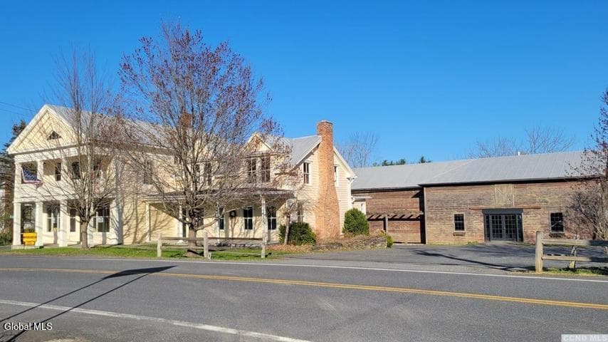 2948 County Route 9, Chatham, NY, photo 1