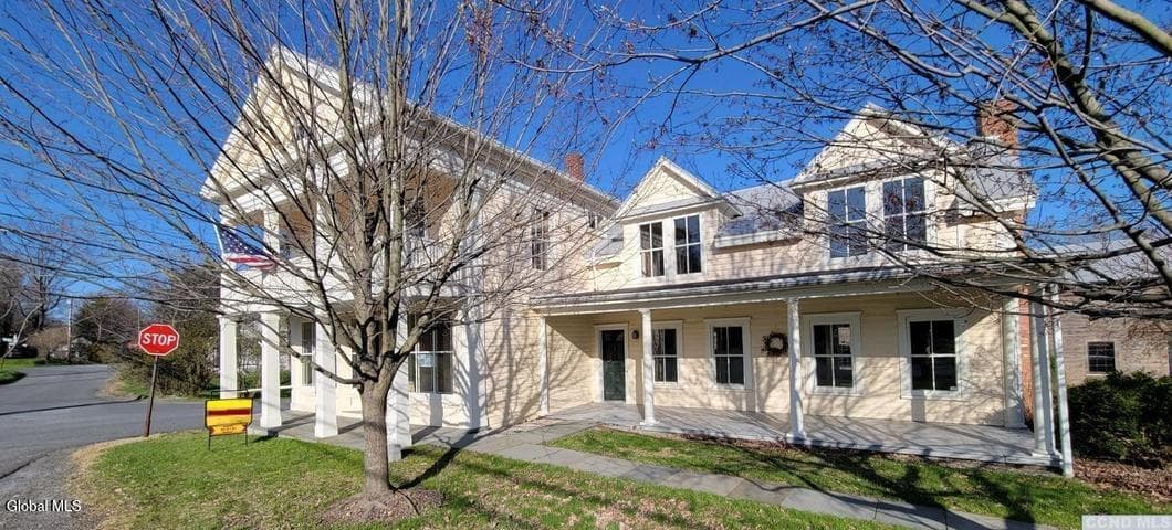 2948 County Route 9, Chatham, NY, photo 2