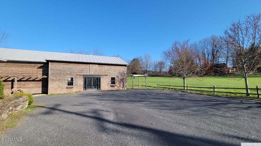 2948 County Route 9, Chatham, NY, photo 3