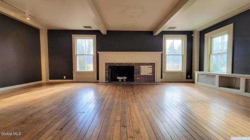 2948 County Route 9, Chatham, NY, photo 4