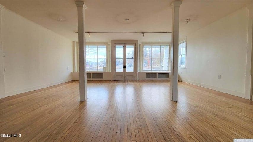 2948 County Route 9, Chatham, NY, photo 5