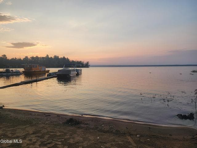 196 County Highway 123, Mayfield, NY, photo 3