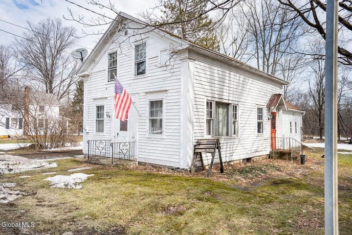 632 County Route 49, Greenwich, NY, photo 4
